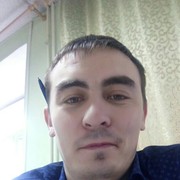 ���������� ���������, ���� ������� �����, 33 ����, ������������ ��� ������, ����� � ���������, c�������� ���������