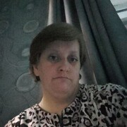 ���������� ������, ���� ������� �����, 39 ���, ������������ ��� ������, ����� � ���������