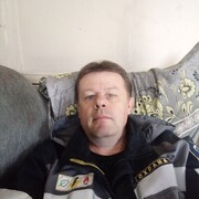 ���������� �����, ���� ������� ����, 52 ����, ������������ ��� ������, ����� � ���������, ���������