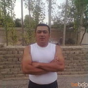 ���������� ��, ���� ������� Umidillo, 42 ����, ������������ ��� ������