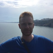  ,   Anton, 43 ,   ,   , c , 