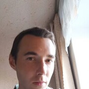  ,   , 32 ,   ,   , c 