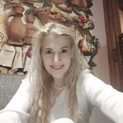 ���������� ���������, ���� ������� Mariya, 49 ���, ������������ ��� c�������� ���������