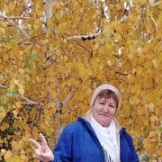  ,   , 61 ,   
