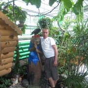 ���������� �������, ���� ������� �������, 43 ����, ������������ ��� ������, ����� � ���������