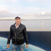 ���������� ������, ���� ������� ��������, 48 ���, ������������ ��� ������, ����� � ���������, c�������� ���������, ���������