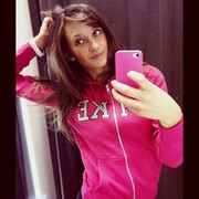 ���������� �����������, ���� ������� �������, 30 ���, ������������ ��� ������, ����� � ���������, c�������� ���������