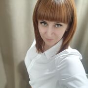  ,   , 32 ,   ,   , c , 