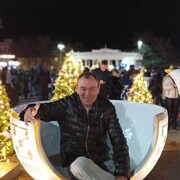 ���������� �����������, ���� ������� �������, 55 ���, ������������ ��� ������, ����� � ���������, c�������� ���������