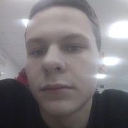  ,   , 26 ,   ,   , c 