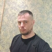  ,   Alexander, 41 ,   c 