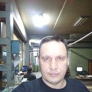  ,   , 58 ,   ,   , c 