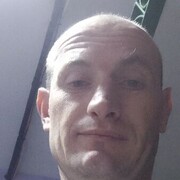 ���������� ��������, ���� ������� �������, 37 ���, ������������ ��� ������, ����� � ���������, c�������� ���������, ���������