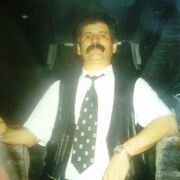  ,   , 63 ,   ,   , c , 