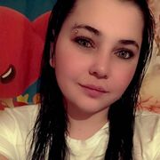 ���������� ������, ���� ������� Sunshine, 26 ���, ������������ ��� ������, ����� � ���������, c�������� ���������, ���������