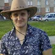  ,   , 32 ,   