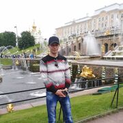 ���������� �����-���������, ���� ������� ���������, 38 ���, ������������ ��� ������, ����� � ���������