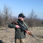  ,   , 42 ,   ,   , c 