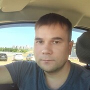  ,   , 43 ,     , c 