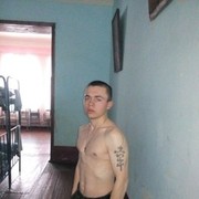  ,   , 29 ,   ,   , c 