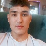  ,   , 19 ,   c 