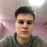 ,  , 23