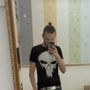 ���������� ������ ��������, ���� ������� ALEKSEY, 38 ���, ������������ ��� ������, ����� � ���������