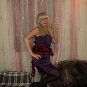  ,   Ekaterina, 39 ,     , c , 