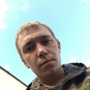  ,   , 22 ,   , c 