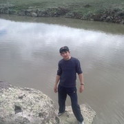  ,  Rafo, 35