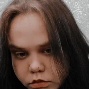  ,  , 23