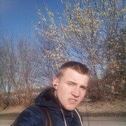  ,   , 30 ,   ,   , c 