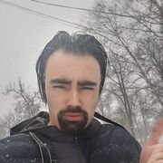 ���������� ������, ������� Ildardgik, 28