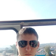 ���������� ��������, ���� ������� �������, 38 ���, ������������ ��� ������, ����� � ���������, c�������� ���������