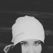   ,   Sfeta1995, 30 ,     , c 