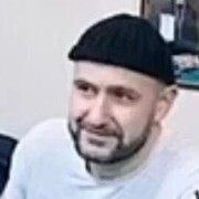  ,   Roma, 37 ,   ,   