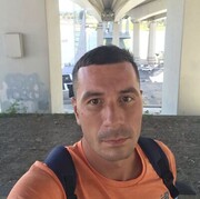 ���������� ������, ���� ������� ������, 32 ����, ������������ ��� ������, ����� � ���������