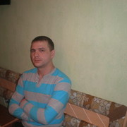 ���������� ��������, ���� ������� ������, 47 ���, ������������ ��� ������