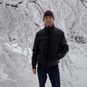  ,   , 43 ,     , c 