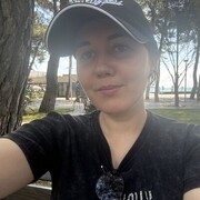  ,   , 29 ,   c , 