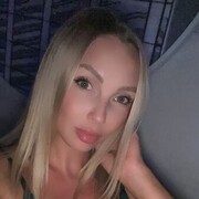  North Charleston,   ALINA, 33 ,   ,   