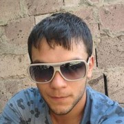 ���������� ������, ���� ������� Karen07771, 35 ���, ������������ ��� ������, ���������