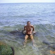 ���������� ���������, ���� ������� Valentin, 32 ����, ������������ ��� ������, ����� � ���������, c�������� ���������