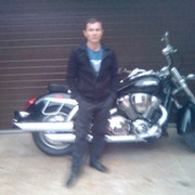 ���������� ���������, ������� ����, 50