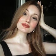 ���������� ������, ���� ������� ������, 25 ���, ������������ ��� c�������� ���������