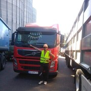 ���������� ������, ���� ������� �������, 40 ���, ������������ ��� ������, ����� � ���������, c�������� ���������, ���������