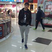  ,   , 30 ,   ,   