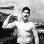  ,   , 24 ,   
