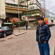  ,   , 26 ,   ,   , 