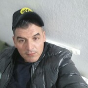 ���������� ������, ���� ������� ������ �����, 42 ����, ������������ ��� ������, ����� � ���������